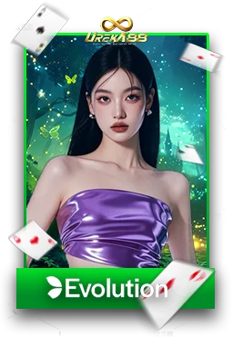 Casino1