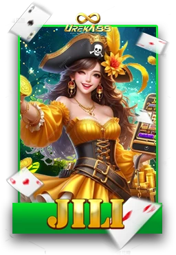 Slot5
