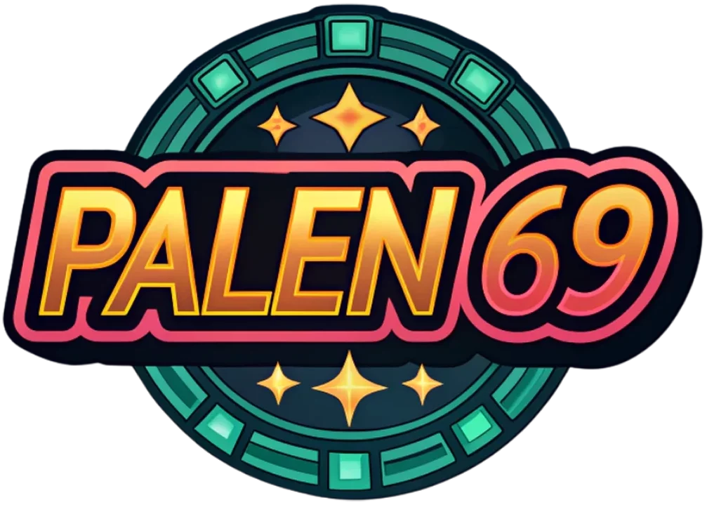 palen69-LOGO